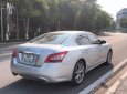 Nissan Maxima 2011 - gói Opition Cao Cấp