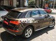 Audi Q5   Quattro 2018 , lăn bánh hơn 5 vạn KM 2018 - Audi Q5 Quattro 2018 , lăn bánh hơn 5 vạn KM