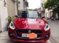 Suzuki Swift   2018 Tự động 2018 - Suzuki Swift 2018 Tự động