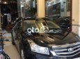 Daewoo Lacetti mình nâng đời xe cần ban lacyty 2010 , đẹp 2010 - mình nâng đời xe cần ban lacyty 2010 , đẹp