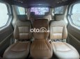 Hyundai Grand Starex Bán xe huyndai starex đời 2013 dầu, ghế xoay, ngay 2013 - Bán xe huyndai starex đời 2013 dầu, ghế xoay, ngay