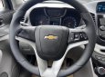 Chevrolet Orlando 2015 - Chevrolet orlander LTZ 1.8 2015 ghi xám .biển HN