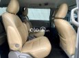 Toyota Sienna   2015/ Mỹ, màu trắng đã qua sử dụng 2014 - Toyota Sienna 2015/ Mỹ, màu trắng đã qua sử dụng