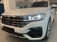 Volkswagen Touareg 2022 - Nam Thần Đường Phố