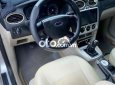 Ford Focus  2008 cần bán hơn 100tr xe đang sử dụng 2008 - focus 2008 cần bán hơn 100tr xe đang sử dụng