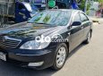 Toyota Camry   3.0L AT SX 2003 Siêu Bền Bỉ. 2003 - Toyota Camry 3.0L AT SX 2003 Siêu Bền Bỉ.