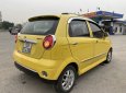 Daewoo Matiz 2009 - Đăng kiểm 7/2024