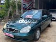 Daewoo Nubira  II Deawoo 2.0 2000 xanh 2000 - Nubira II Deawoo 2.0 2000 xanh