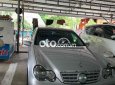 Mercedes-Benz C200 XE MERCEDEC C200 compresol năm 2002 Tự Động 2022 - XE MERCEDEC C200 compresol năm 2002 Tự Động