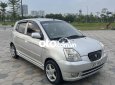 Kia Morning   SLX 1.0 AT 2004 - 108 Triệu 2004 - Kia Morning SLX 1.0 AT 2004 - 108 Triệu