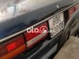 Toyota Camry Nhà đông người cần lên 7cho 1991 - Nhà đông người cần lên 7cho