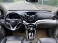 Chevrolet Orlando 2015 - Chevrolet orlander LTZ 1.8 2015 ghi xám .biển HN