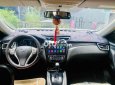 Nissan X trail Bán xe gia đình, 7 chỗ số tự động một chủ từ đầu 2017 - Bán xe gia đình, 7 chỗ số tự động một chủ từ đầu