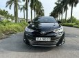 Toyota Vios 2017 - Giá 452 triệu