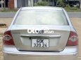 Ford Focus  2008 cần bán hơn 100tr xe đang sử dụng 2008 - focus 2008 cần bán hơn 100tr xe đang sử dụng