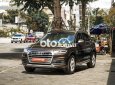 Audi Q5   Quattro 2018 , lăn bánh hơn 5 vạn KM 2018 - Audi Q5 Quattro 2018 , lăn bánh hơn 5 vạn KM