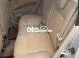 Kia Morning   SLX 1.0 AT 2004 - 108 Triệu 2004 - Kia Morning SLX 1.0 AT 2004 - 108 Triệu