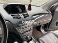 Acura MDX   sx 2006, đăng ký 2008 2006 - Acura MDX sx 2006, đăng ký 2008