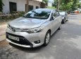 Toyota Vios 2014 - CHÍNH CHỦ CẦN BÁN XE VIOS 1.5G BẢN FULL NGUYÊN ZIN ,CHÍNH CHỦ 