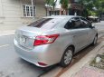 Toyota Vios 2014 - CHÍNH CHỦ CẦN BÁN XE VIOS 1.5G BẢN FULL NGUYÊN ZIN ,CHÍNH CHỦ 