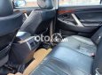 Toyota Camry Cần bán 2009 - Cần bán