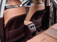 Lexus RX 350 2017 - Giá 2 tỷ 380 triệu