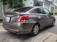 Nissan Sunny  XV PremiumS 2018 Cao Cấp 2018 - Sunny XV PremiumS 2018 Cao Cấp