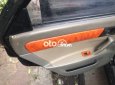 Daewoo Lacetti  se 2004 2004 - Daewoo Lacettise 2004