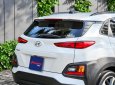Hyundai Kona 2019 - Lăn bánh 39.000 Km
