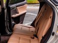 Lexus RX 350 2017 - Giá 2 tỷ 380 triệu