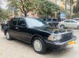 Toyota Crown 1990 - Bán xe MS132 máy 5M - 2.8 đời 1990 cực zin và đẹp giá chỉ 150 triệu