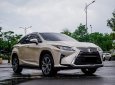 Lexus RX 350 2017 - Giá 2 tỷ 380 triệu
