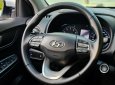 Hyundai Kona 2019 - Lăn bánh 39.000 Km