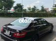 Mercedes-Benz E200 mec E200 sx 2011 cực đẹp 2011 - mec E200 sx 2011 cực đẹp