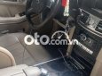 Mercedes-Benz E200 Mercedes-Benz E200 sản xuất 2015 chính chủ 2015 - Mercedes-Benz E200 sản xuất 2015 chính chủ
