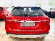 Mercedes-Benz A200 MERCEDES GLA200 SX2014, xe 1 chủ mua mới đập thùng 2014 - MERCEDES GLA200 SX2014, xe 1 chủ mua mới đập thùng