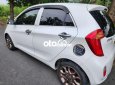 Kia Picanto   2012 MT full đồ chơi 2012 - Kia Picanto 2012 MT full đồ chơi