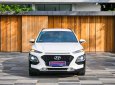 Hyundai Kona 2019 - Lăn bánh 39.000 Km