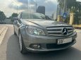 Mercedes-Benz C 250 2010 - CGI XE HÀ NỘI XE ĐẸP XUÂT SẮC CỰC SƯỚNG