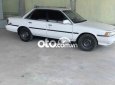 Toyota Camry  nhập Nhật 1988, máy 2.0 1988 - Camry nhập Nhật 1988, máy 2.0