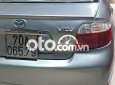 Toyota Vios Xe  2004 2004 - Xe vios 2004