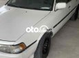 Toyota Camry  nhập Nhật 1988, máy 2.0 1988 - Camry nhập Nhật 1988, máy 2.0