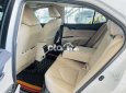 Toyota Camry   2.5Q 2020 XE ĐẸP GIÁ TỐT 2020 - TOYOTA CAMRY 2.5Q 2020 XE ĐẸP GIÁ TỐT