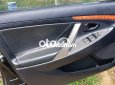 Toyota Camry Cần bán 2009 - Cần bán