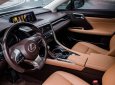 Lexus RX 350 2017 - Giá 2 tỷ 380 triệu
