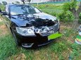 Toyota Camry Cần bán 2009 - Cần bán