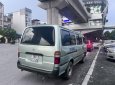 Toyota Hiace 2004 - Xe bảo dưỡng định kì