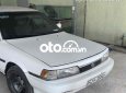 Toyota Camry  nhập Nhật 1988, máy 2.0 1988 - Camry nhập Nhật 1988, máy 2.0