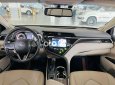 Toyota Camry   2.5Q 2020 XE ĐẸP GIÁ TỐT 2020 - TOYOTA CAMRY 2.5Q 2020 XE ĐẸP GIÁ TỐT