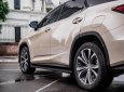 Lexus RX 350 2017 - Giá 2 tỷ 380 triệu